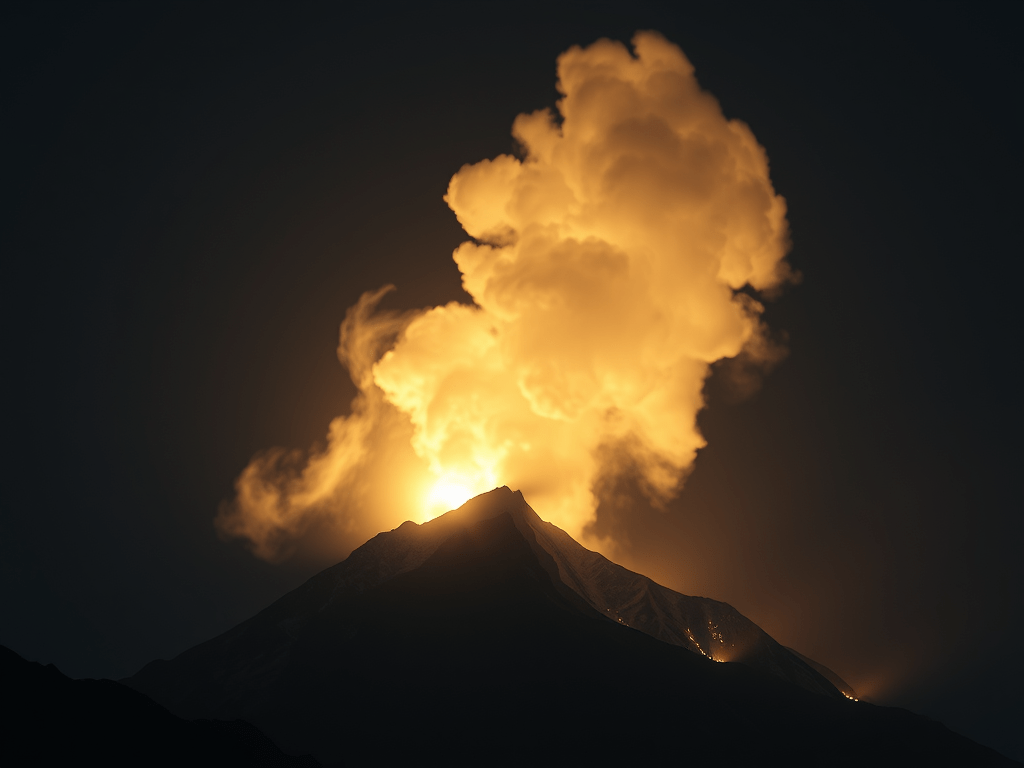 Faith Beyond Proof: Smoke, Fire, and the Epistemology of Trust