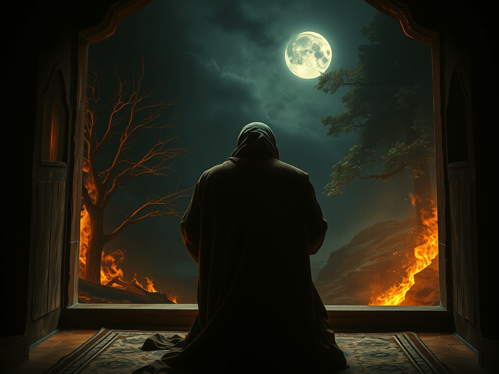 Faith and Reason: A Philosophical Exploration