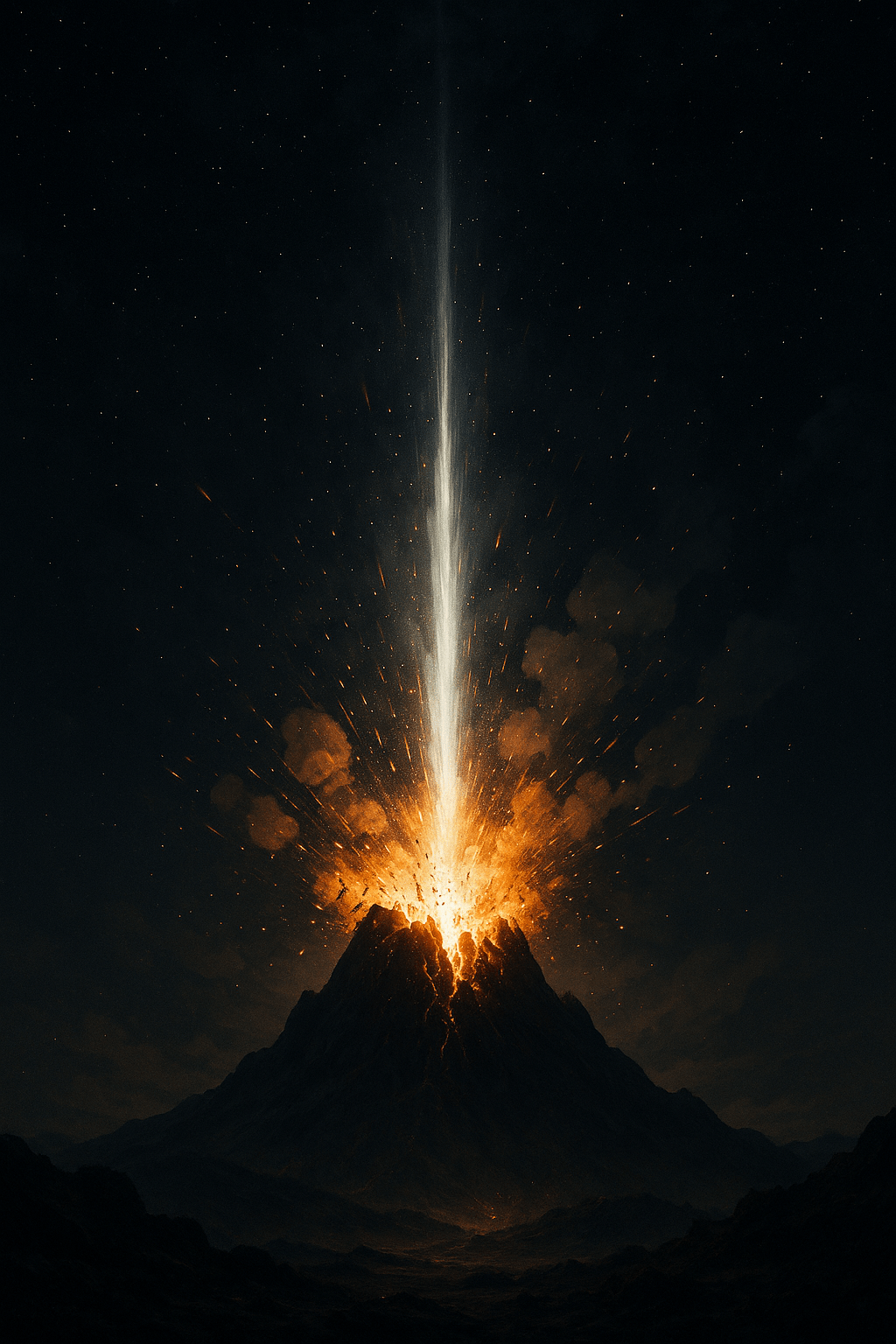 The Paradox of Divine Guidance in Islam